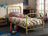 Nordic Factory Lit Enfant Retro 90x200