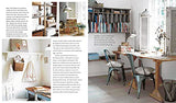 Simply Scandinavian: Calm, Comfortable and Uncluttered Homes