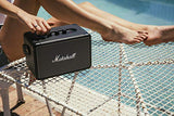 Marshall Kilburn II Haut-Parleur Portatif (EU) - Gris
