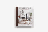 Travel home : Desing with a global spirit