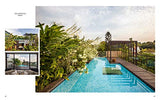 Living Under the Sun: Tropical Interiors and Architecture