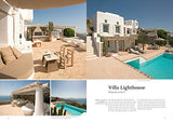 Mediterranean Living: Stylish and elegant or close to nature.