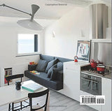 150 Best Mini Interior Ideas