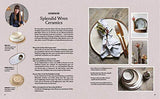 pure & simple: Achtsam wohnen - besser leben: Wabi Sabi: Die neue Form der Einfachheit