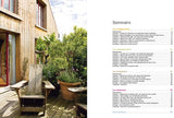 Maisons et extensions bois : Plus de 60 réalisations