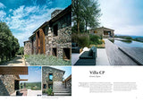 Mediterranean Living: Stylish and elegant or close to nature.