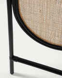 Kave Home - Paravent Lalita