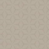 Statement Feature Wallpapers Sparkle étoiles Papier Peint métallique Brillant Moderne géométrique de Luxe 4 Couleurs Holden