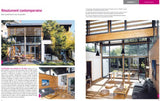Maisons et extensions bois : Plus de 60 réalisations