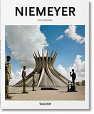 BA-Niemeyer