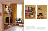 The New Naturals: Inspired Interiors for Sustainable Living
