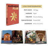 Marrakech Flair