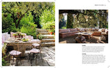 Terrasses à vivre