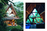 The Tiny House: Live Small, Dream Big