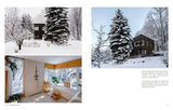 Container & Prefab Houses