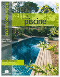 Les piscines : Classiques ou naturelles
