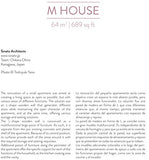 Modular Micro Apartments