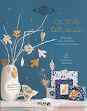 Un Noël fait-main