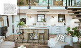 Scandi rustic : Creating a cozy & Happy Home