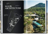 Homes for Our Time. Contemporary Houses around the World