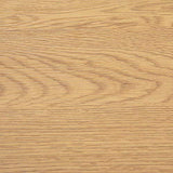 AltoBuy BENEDIKTA - Table Repas Rectangulaire 180cm