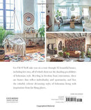 Global Bohemian: How to satisfy your wanderlust at home