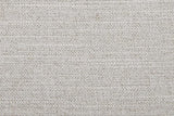 BUDWING Orlando Canapé Convertible d'angle Lit Chaise Longue Coffre Réversible Droite et Gauche Beige