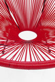 Kare Design Fauteuil Acapulco