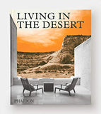 Living in the desert