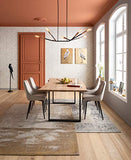 Kare Design Chaise East Side