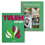 Tulum Gypset