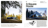 Inside Nordic Homes: Inspiring Scandinavian Living