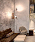 Remodeling Tiny Lofts: Creating an Upper Level