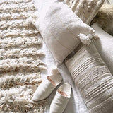 Couverture Handira