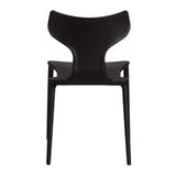 SKLUM Chaise Rax Noir - (Plus de Couleurs)