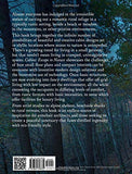 Cabins : Hidden places stylish spaces