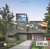 150 Best of the Best House Ideas