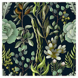 murando Papier Peint intissé 10 m Décoration Murale XXL Poster Tableaux Muraux Tapisserie Photo Panneau décoratif Photo sur le mur Trompe l'oeil Nature f-B-10016-j-a