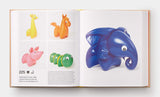 Design for Children : Play, Ride, Learn, Eat, Create, Sit, Sleep