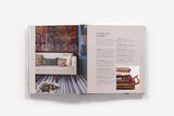 Travel home : Desing with a global spirit