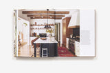 Down to earth : Laid-back interiors for modern living