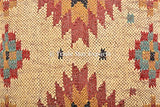 indien tissé main Kilim, coussins, taie d'oreiller 18 x 18 décoratifs, couvre-lit, Boho Taies d'oreiller extérieur Housse de coussin