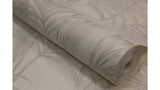 Graham brown papier peint & collection glitterati, 32-967 honolulu