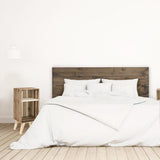 B2You Pack Vieilli Horizontal - 180 x 75 cm