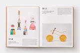 Design for Children : Play, Ride, Learn, Eat, Create, Sit, Sleep