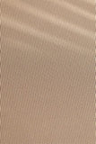 SKLUM Lot de 2 chaises de Jardin Arhiza [Supreme] Brun Moka