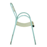 SKLUM Chaise Ruth Vert Menthe - (Plus de Couleurs)