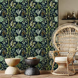 murando Papier Peint intissé 10 m Décoration Murale XXL Poster Tableaux Muraux Tapisserie Photo Panneau décoratif Photo sur le mur Trompe l'oeil Nature f-B-10016-j-a