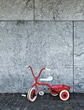 101 Danish Design Icons /anglais