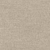 Stone & Beam Highland Modern Wingback Accent Chair, 32" W, Oatmeal